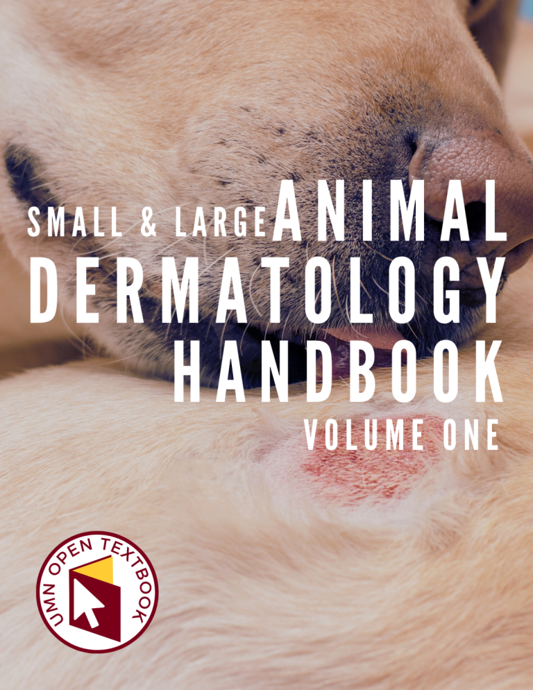 AnimalDermatology.png
